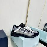 Dior b30 Shoes 35-45 (43)