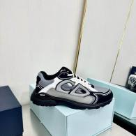 Dior b30 Shoes 35-45 (43)