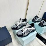 Dior b30 Shoes 35-45 (43)