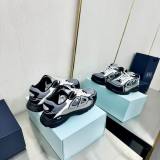 Dior b30 Shoes 35-45 (43)
