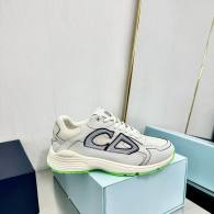 Dior b30 Shoes 35-45 (40)