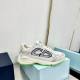 Dior b30 Shoes 35-45 (40)