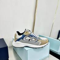 Dior b30 Shoes 35-45 (38)