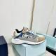 Dior b30 Shoes 35-45 (38)