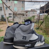 Air Jordan 5 Shoes AAA (6)