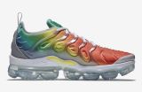 Nike Air Max Plus TN Shoes (71)