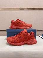 Dior b30 Shoes 38-46 (50)