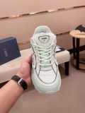 Dior b30 Shoes 38-46 (48)