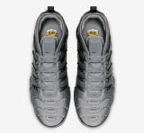 Nike Air Max Plus TN Shoes (74)
