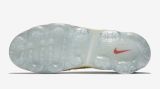Nike Air Max Plus TN Shoes (71)