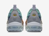 Nike Air Max Plus TN Shoes (71)