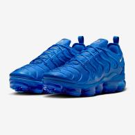 Nike Air Max Plus TN Shoes (75)