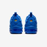 Nike Air Max Plus TN Shoes (75)