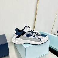 Dior b30 Shoes 35-45 (45)