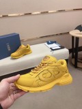 Dior b30 Shoes 38-46 (49)