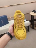 Dior b30 Shoes 38-46 (49)
