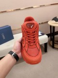 Dior b30 Shoes 38-46 (50)