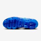 Nike Air Max Plus TN Shoes (75)