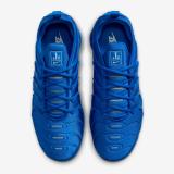 Nike Air Max Plus TN Shoes (75)