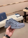 Dior b30 Shoes 38-46 (46)