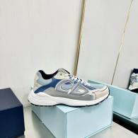 Dior b30 Shoes 35-45 (44)