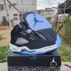 Air Jordan 5 Shoes AAA (8)
