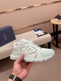 Dior b30 Shoes 38-46 (48)