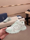 Dior b30 Shoes 38-46 (48)