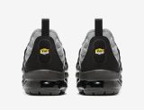 Nike Air Max Plus TN Shoes (74)