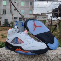 Air Jordan 5 Shoes AAA (7)