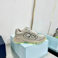 Dior b30 Shoes 35-45 (45)