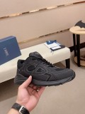 Dior b30 Shoes 38-46 (47)