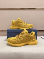Dior b30 Shoes 38-46 (49)