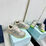 Dior b30 Shoes 35-45 (45)