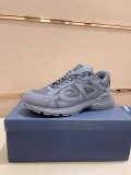 Dior b30 Shoes 38-46 (46)