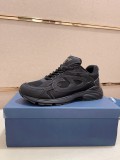 Dior b30 Shoes 38-46 (47)