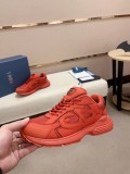 Dior b30 Shoes 38-46 (50)
