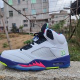 Air Jordan 5 Shoes AAA (5)
