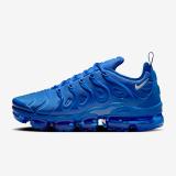 Nike Air Max Plus TN Shoes (75)