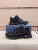 Dior b30 Shoes 38-46 (47)