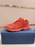 Dior b30 Shoes 38-46 (50)