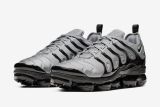 Nike Air Max Plus TN Shoes (74)
