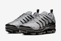 Nike Air Max Plus TN Shoes (74)