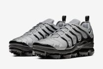 Nike Air Max Plus TN Shoes (74) Nike Air Max Plus TN Shoes (74)