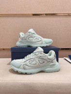 Dior b30 Shoes 38-46 (48)