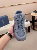 Dior b30 Shoes 38-46 (46)