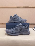 Dior b30 Shoes 38-46 (46)