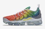 Nike Air Max Plus TN Shoes (71)