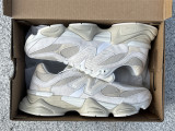 Authentic New Balance U9060SS