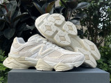 Authentic New Balance U9060SS